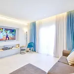 Vale Mangude A By Mtphomes * Албуфейра