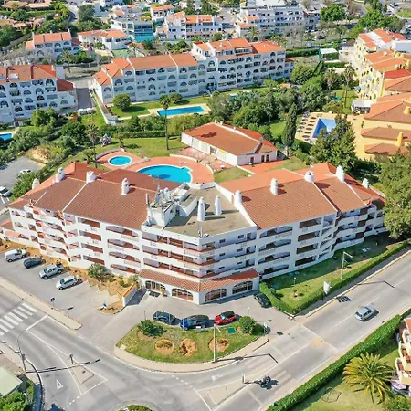 Vale Mangude A By Mtphomes 알부페이라