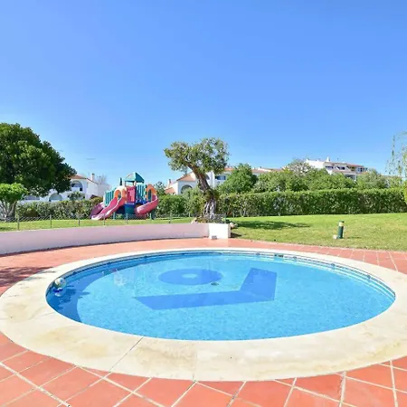 아파트 Vale Mangude A By Mtphomes