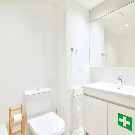 Daire Vale Mangude A By Mtphomes *