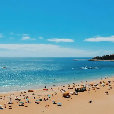 Appartement Valemangude A By Mtphomes Albufeira
