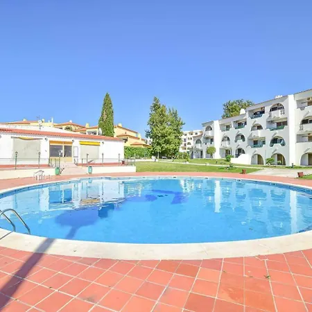 Apartament Vale Mangude A By Mtphomes *