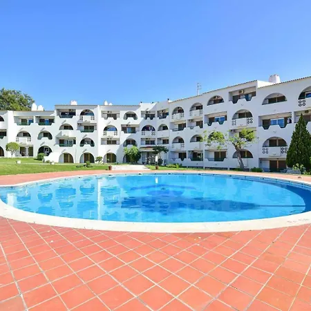 Apartament Vale Mangude A By Mtphomes *