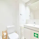 Vale Mangude A By Mtphomes Apartamento