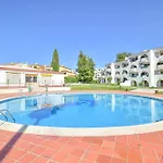 Vale Mangude A By Mtphomes * Albufeira