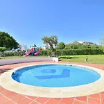 Vale Mangude A By Mtphomes Apartamento