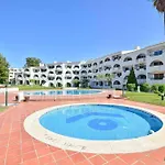 Vale Mangude A By Mtphomes Apartamento