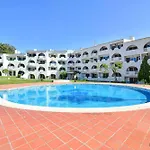 Apartamento Vale Mangude A By Mtphomes