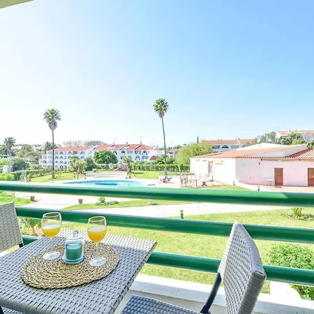 Vale Mangude A By Mtphomes * Albufeira