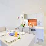 Vale Mangude A By Mtphomes Albufeira