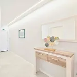 Vale Mangude A By Mtphomes