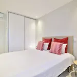 Vale Mangude A By Mtphomes Appartement Albufeira