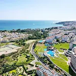 Vale Mangude A By Mtphomes