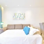 Vale Mangude A By Mtphomes Appartement *