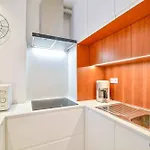 Vale Mangude A By Mtphomes Appartement Albufeira