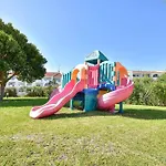 Vale Mangude A By Mtphomes Appartement