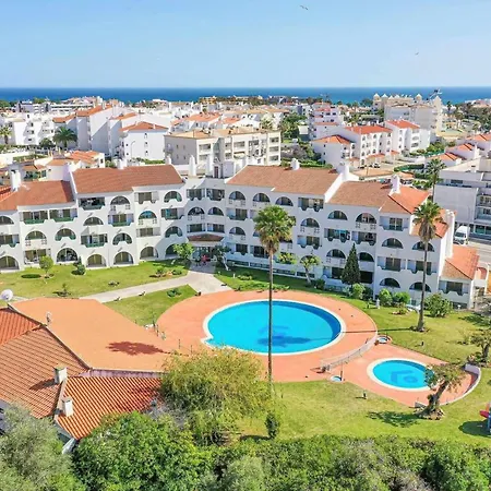 Vale Mangude A By Mtphomes * Albufeira